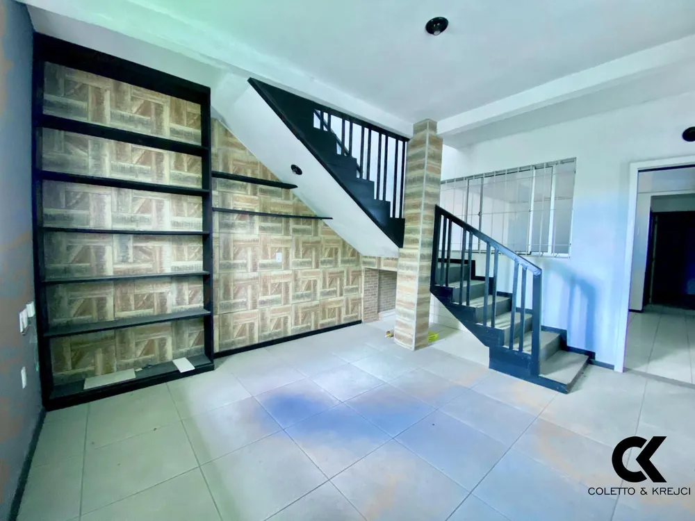 Casa, 3 quartos, 150 m² - Foto 7