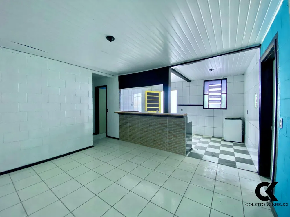 Casa, 3 quartos, 150 m² - Foto 5