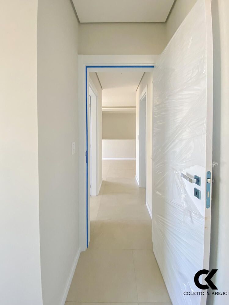 Apartamento, 2 quartos, 77 m² - Foto 3