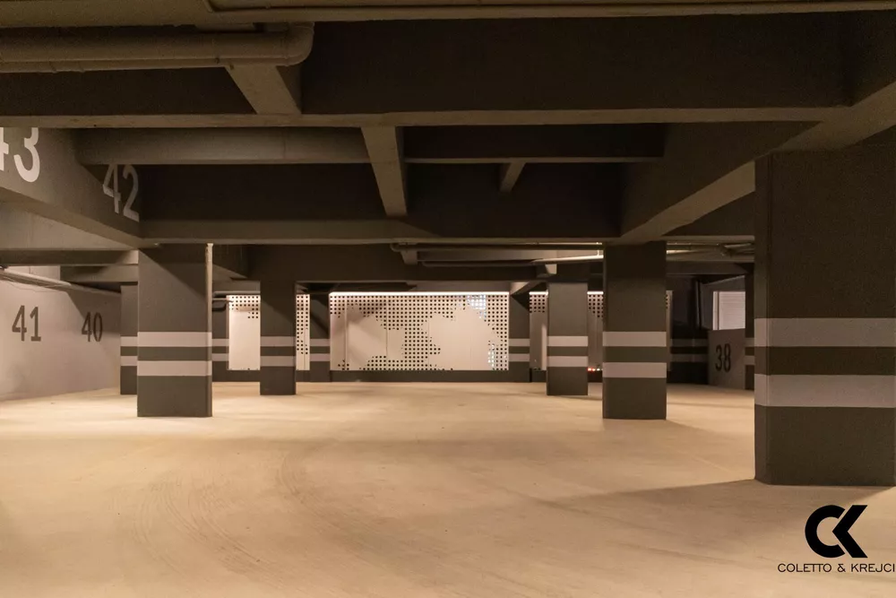 Apartamento, 2 quartos, 77 m² - Foto 7