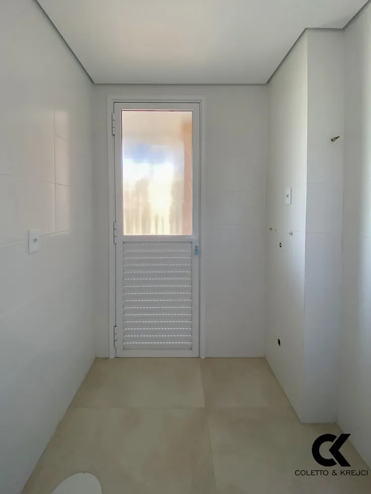 Apartamento, 2 quartos, 77 m² - Foto 5