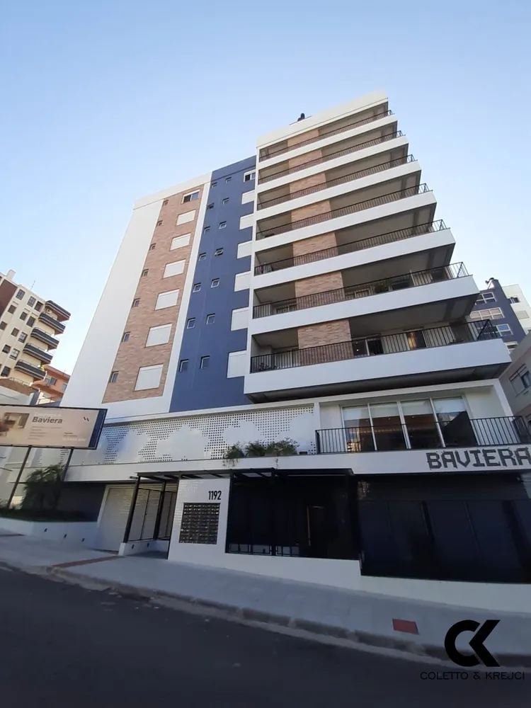 Apartamento, 2 quartos, 77 m² - Foto 14