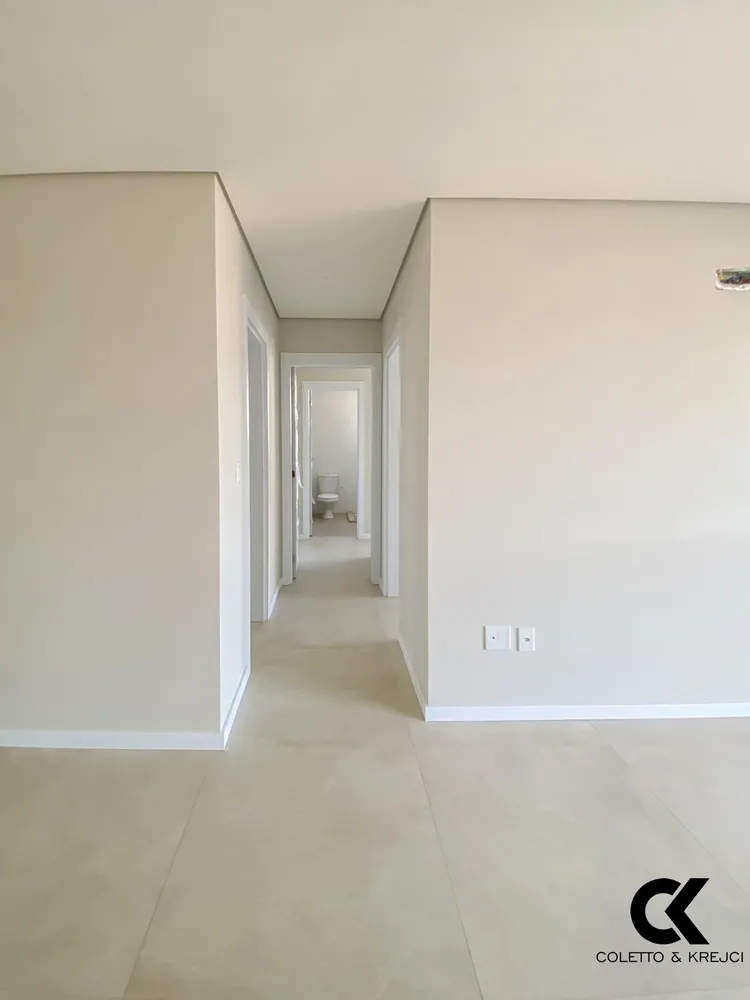 Apartamento, 2 quartos, 77 m² - Foto 6