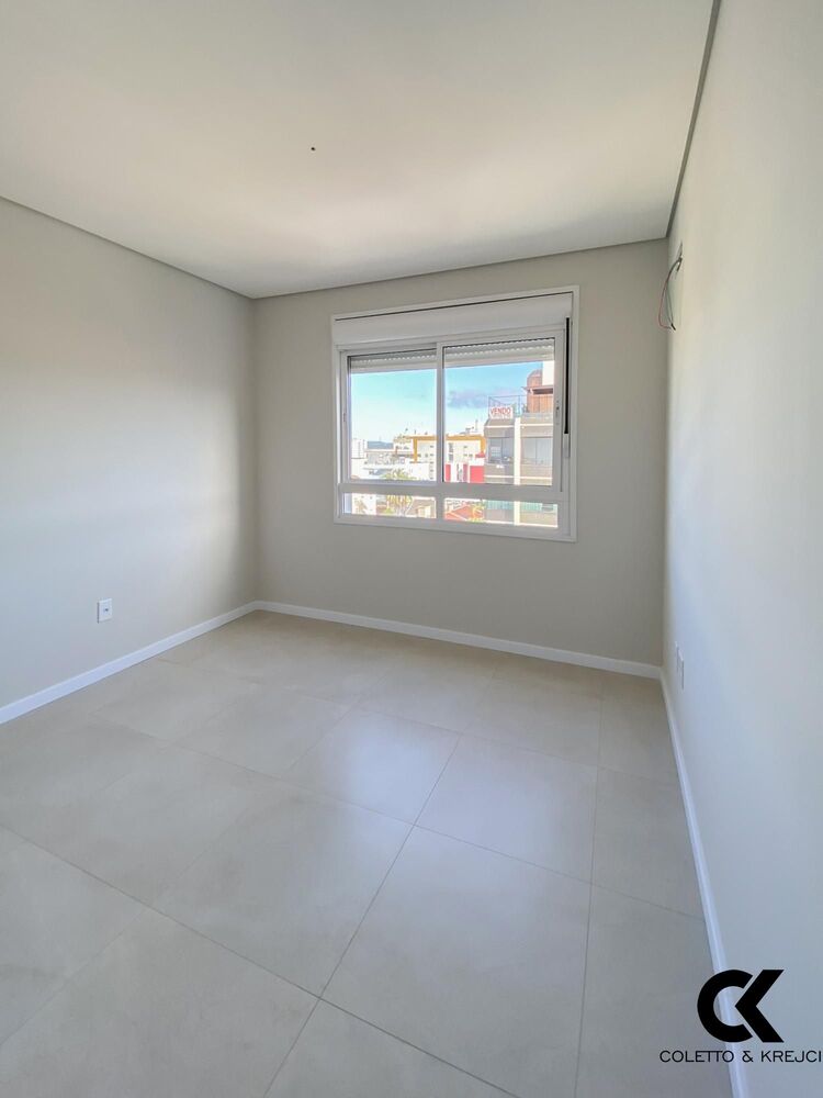 Apartamento, 2 quartos, 77 m² - Foto 2