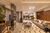 Cobertura, 3 quartos, 266 m² - Foto 18