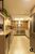 Cobertura, 3 quartos, 266 m² - Foto 15