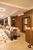 Cobertura, 3 quartos, 266 m² - Foto 25