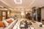 Cobertura, 3 quartos, 266 m² - Foto 23