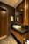 Cobertura, 3 quartos, 266 m² - Foto 31