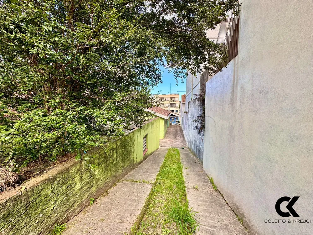 Terreno, 1955 m² - Foto 3
