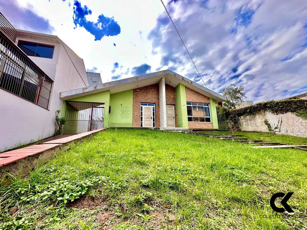 Terreno, 1955 m² - Foto 6
