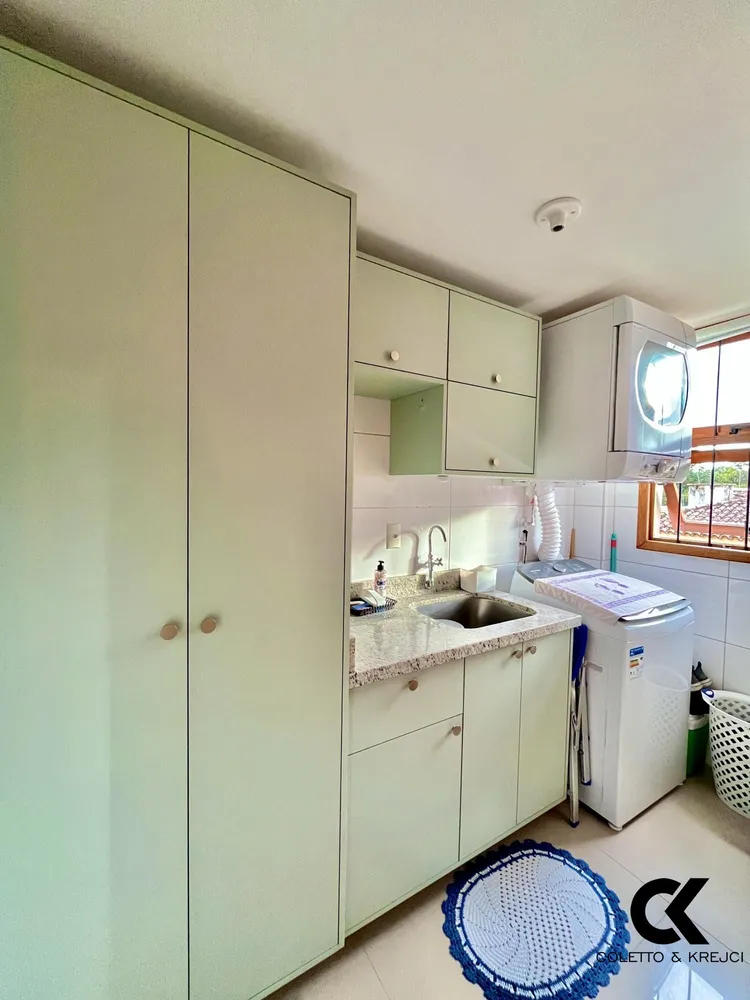 Apartamento, 3 quartos, 96 m² - Foto 4