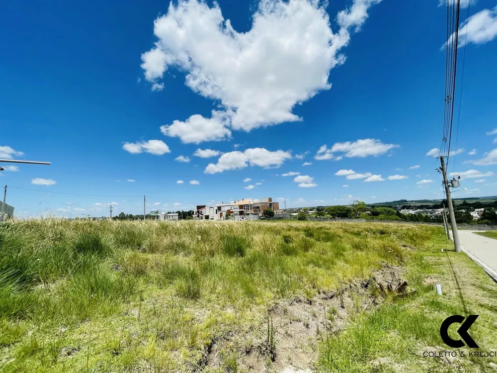 Terreno, 352 m² - Foto 2