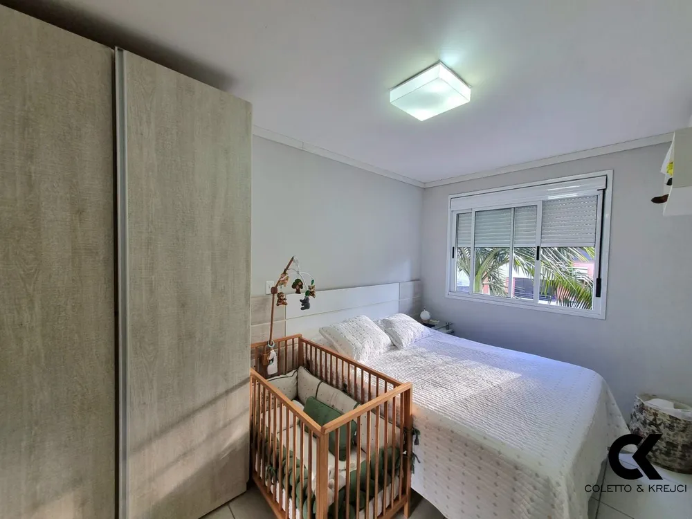 Apartamento, 2 quartos, 89 m² - Foto 5
