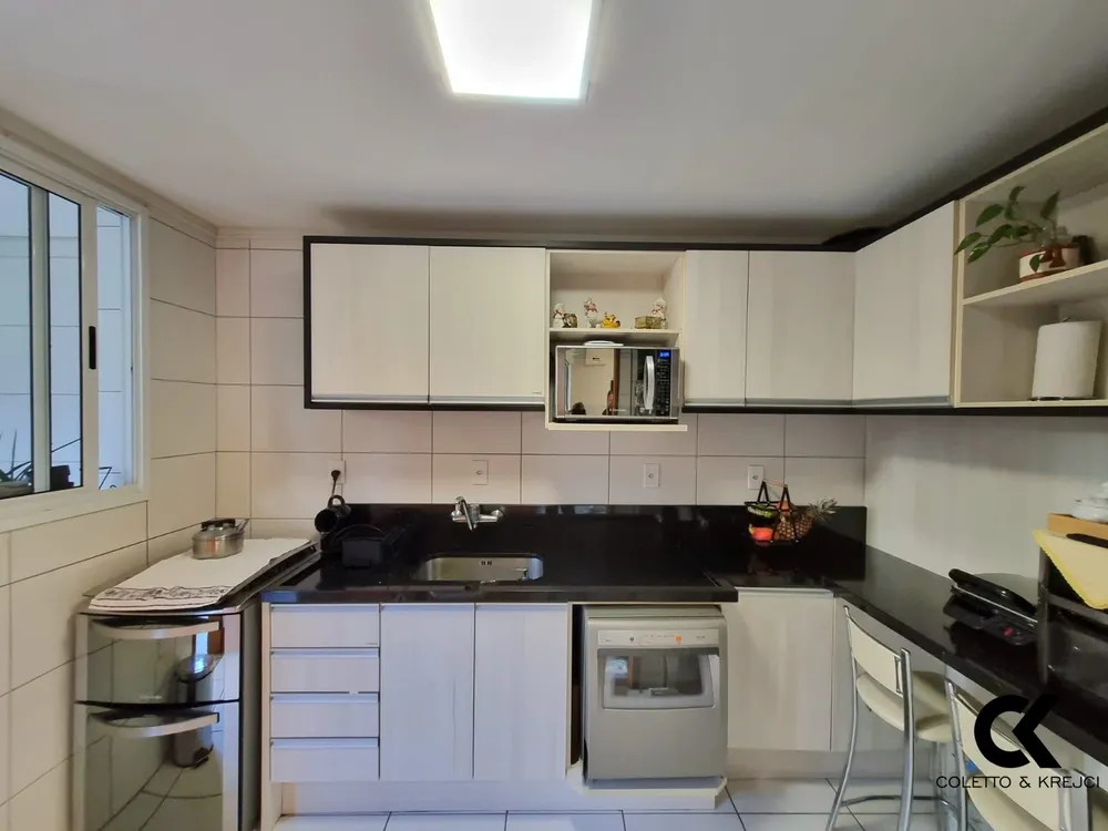 Apartamento, 2 quartos, 89 m² - Foto 6