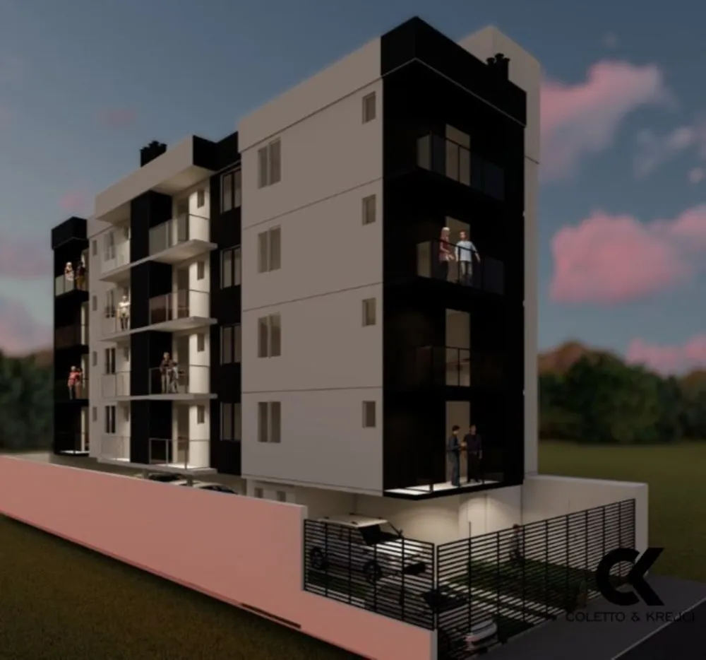 Terreno, 519 m² - Foto 2