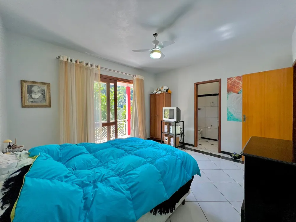 Chácara, 10 quartos, 47 hectares - Foto 1