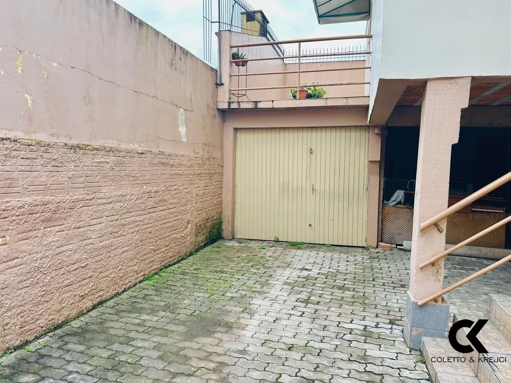 Apartamento, 2 quartos, 98 m² - Foto 4
