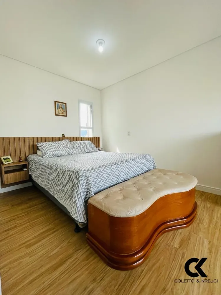 Apartamento, 3 quartos, 131 m² - Foto 5