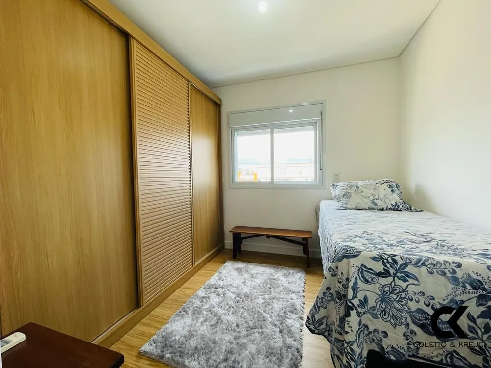 Apartamento, 3 quartos, 131 m² - Foto 10