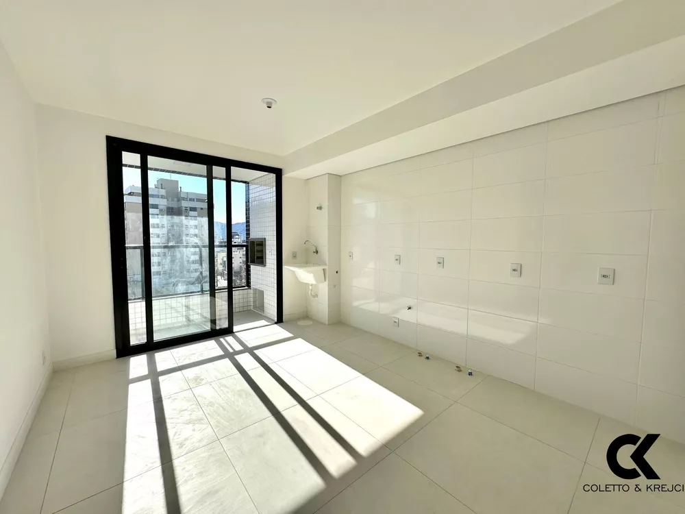 Apartamento, 2 quartos, 68 m² - Foto 1