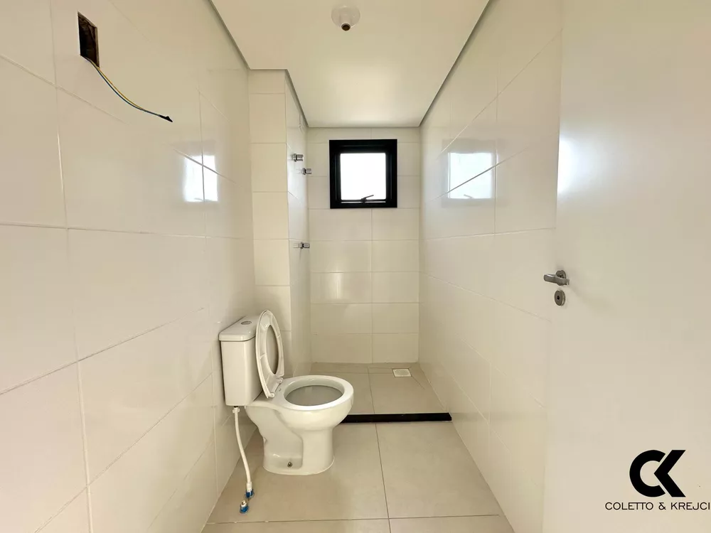 Apartamento, 2 quartos, 68 m² - Foto 3