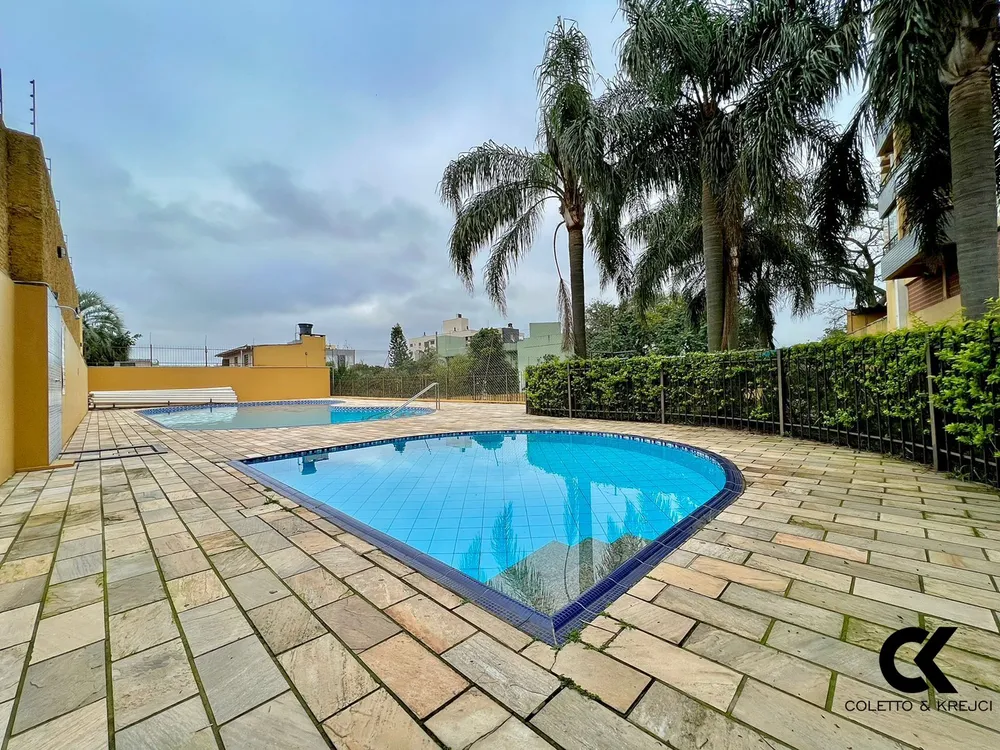Apartamento, 4 quartos, 202 m² - Foto 7