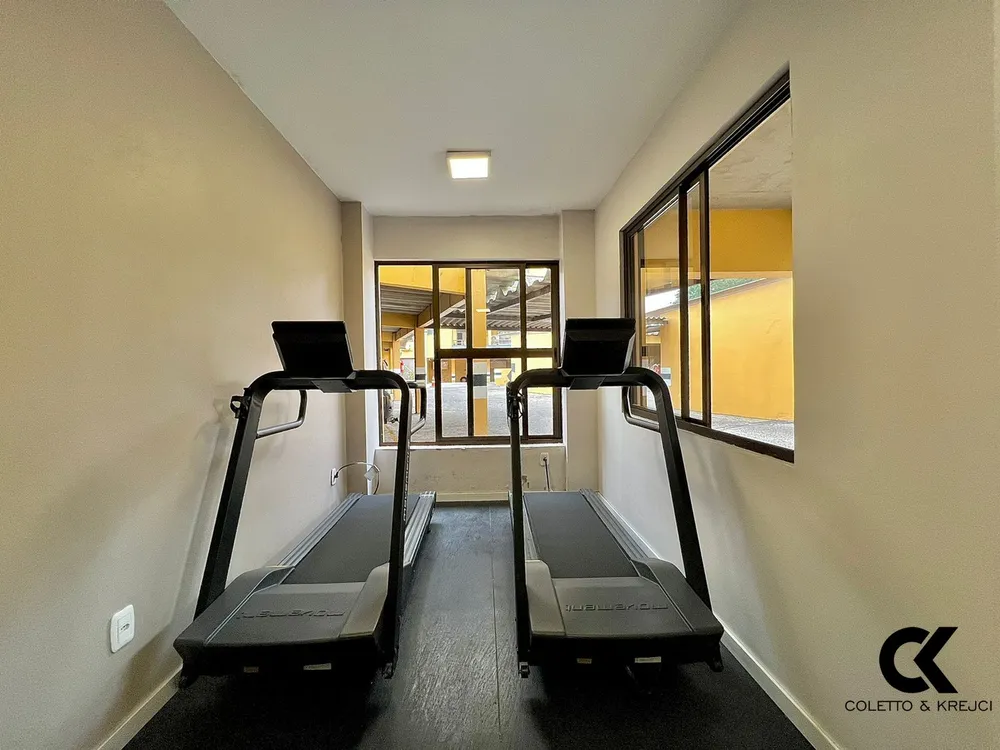 Apartamento, 4 quartos, 202 m² - Foto 9