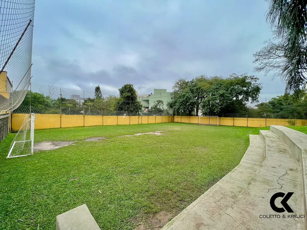 Apartamento, 4 quartos, 202 m² - Foto 8