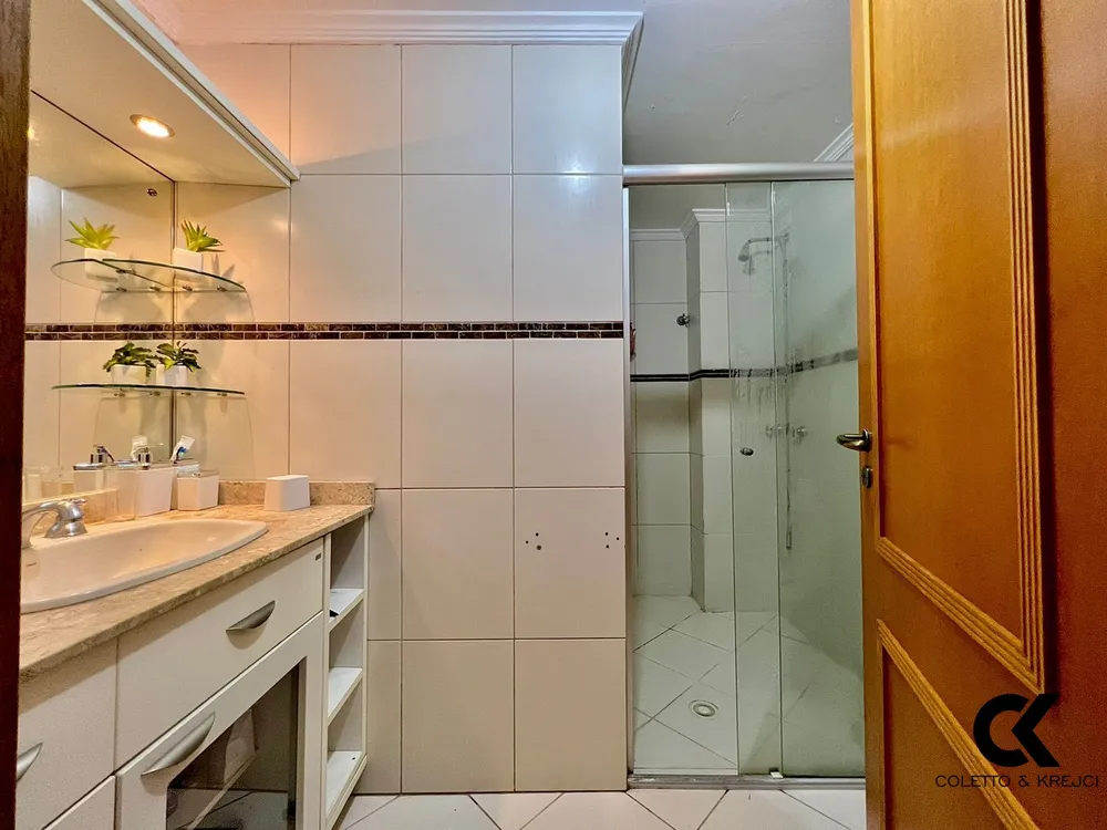 Apartamento, 4 quartos, 202 m² - Foto 6