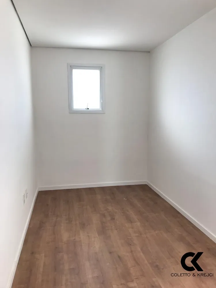 Apartamento, 3 quartos, 165 m² - Foto 3