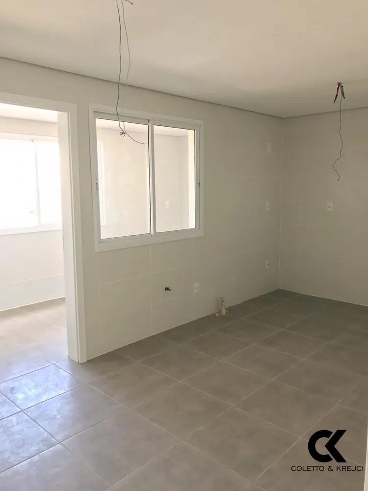 Apartamento, 3 quartos, 165 m² - Foto 2