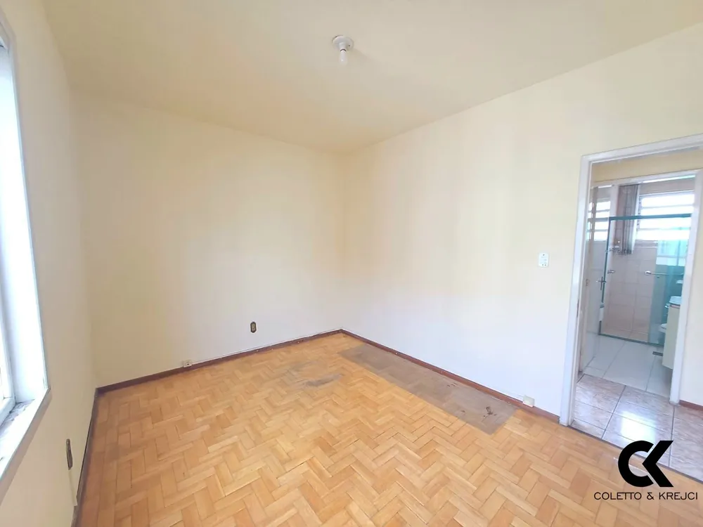 Apartamento, 2 quartos, 89 m² - Foto 8