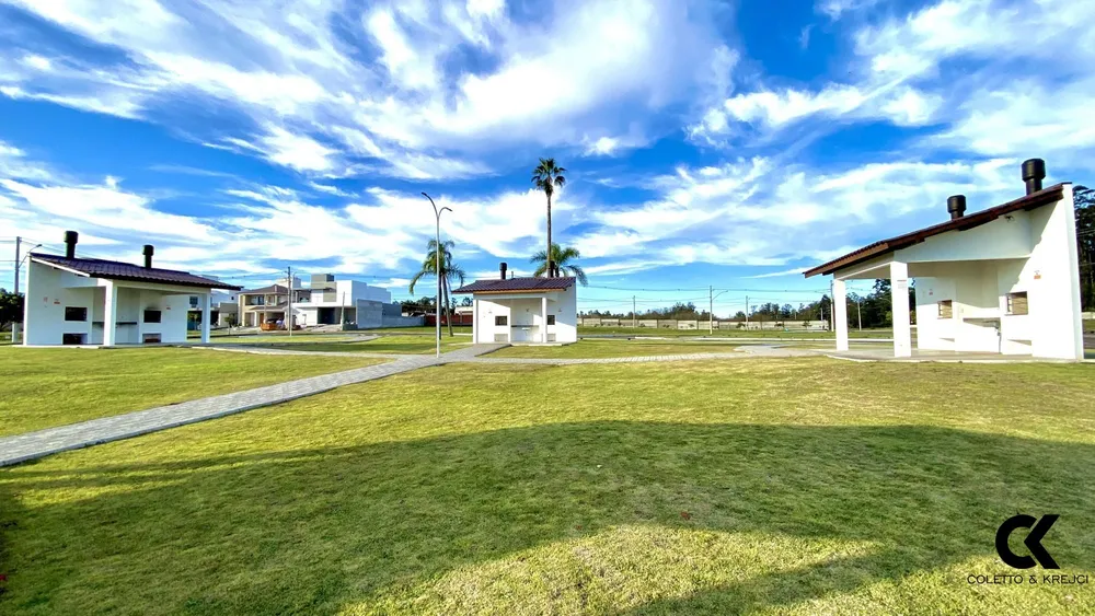 Terreno, 519 m² - Foto 1