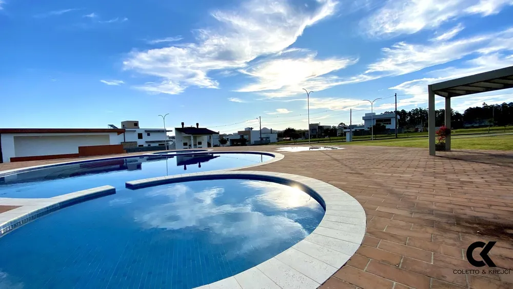 Terreno, 519 m² - Foto 5