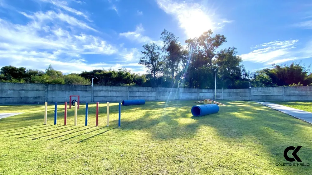 Terreno, 519 m² - Foto 11