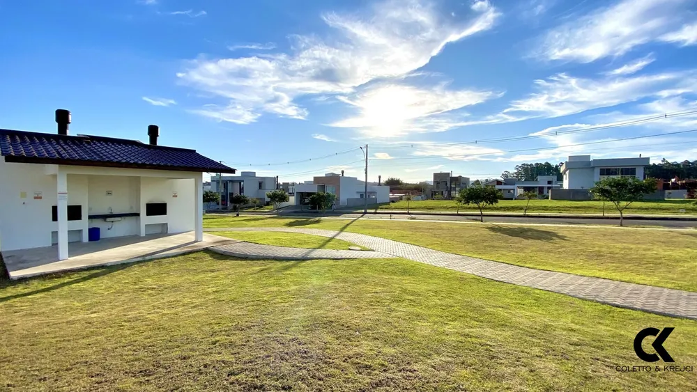 Terreno, 519 m² - Foto 6