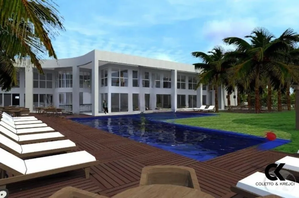 Terreno, 800 m² - Foto 6