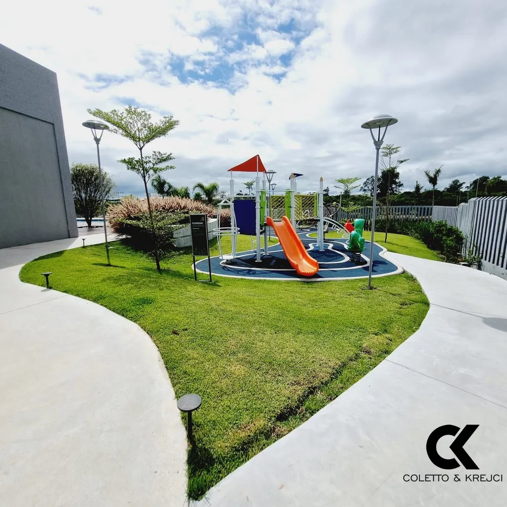 Terreno, 300 m² - Foto 9