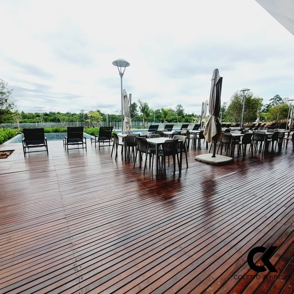 Terreno, 300 m² - Foto 6