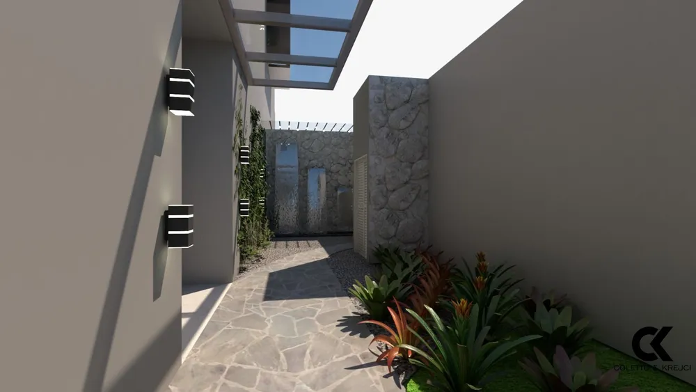 Apartamento, 2 quartos, 69 m² - Foto 12