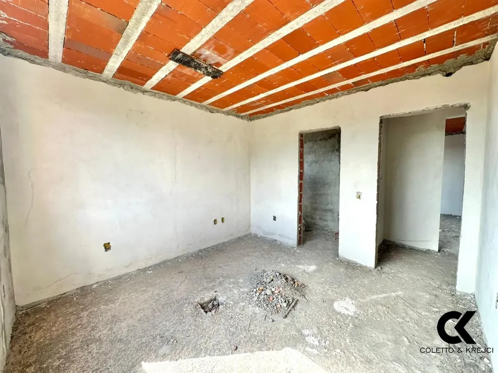 Apartamento, 2 quartos, 69 m² - Foto 2