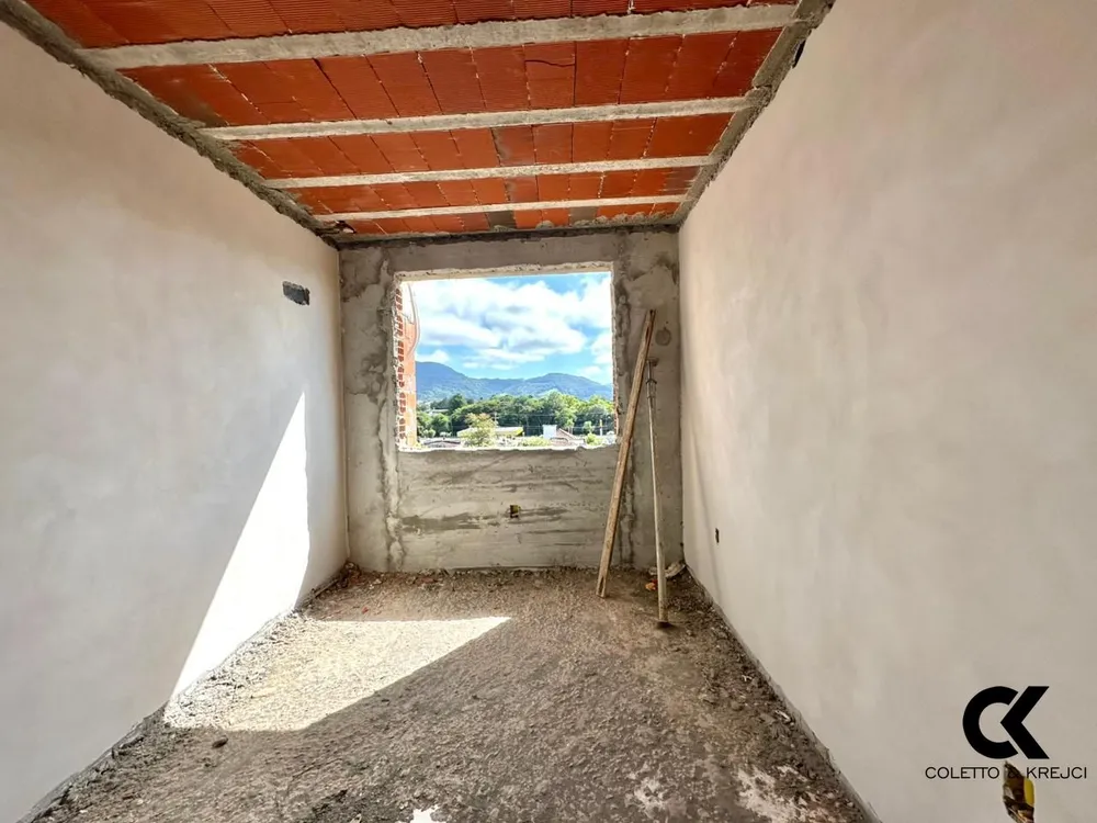 Apartamento, 2 quartos, 69 m² - Foto 3