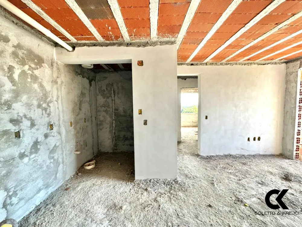 Apartamento, 2 quartos, 69 m² - Foto 1