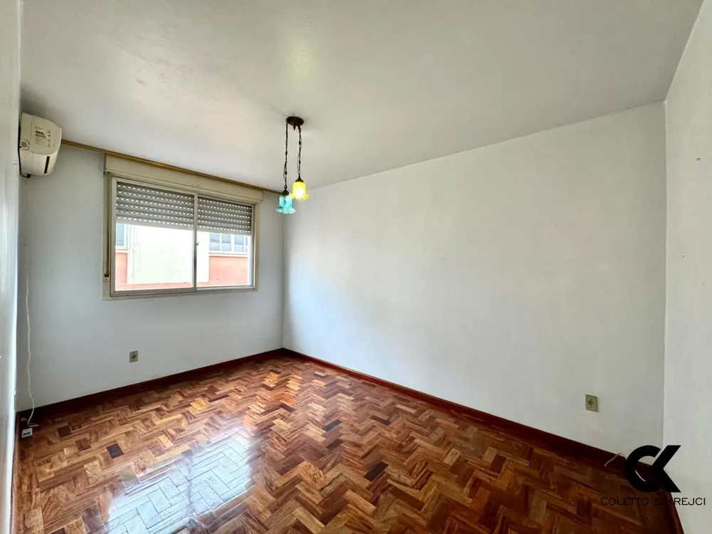 Apartamento, 2 quartos, 69 m² - Foto 1