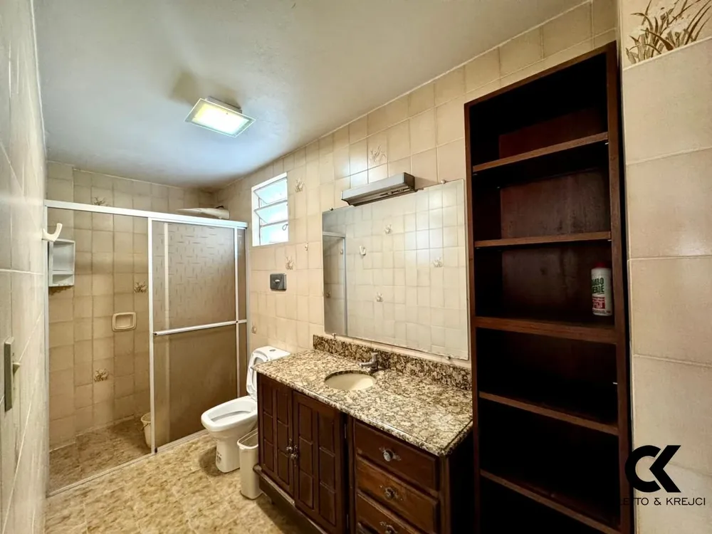 Apartamento, 2 quartos, 69 m² - Foto 7