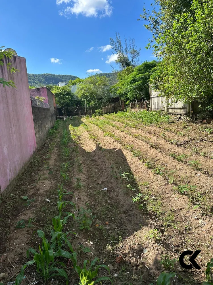 Terreno, 321 m² - Foto 1