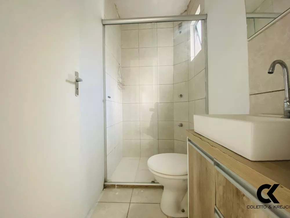Apartamento, 2 quartos, 38 m² - Foto 3