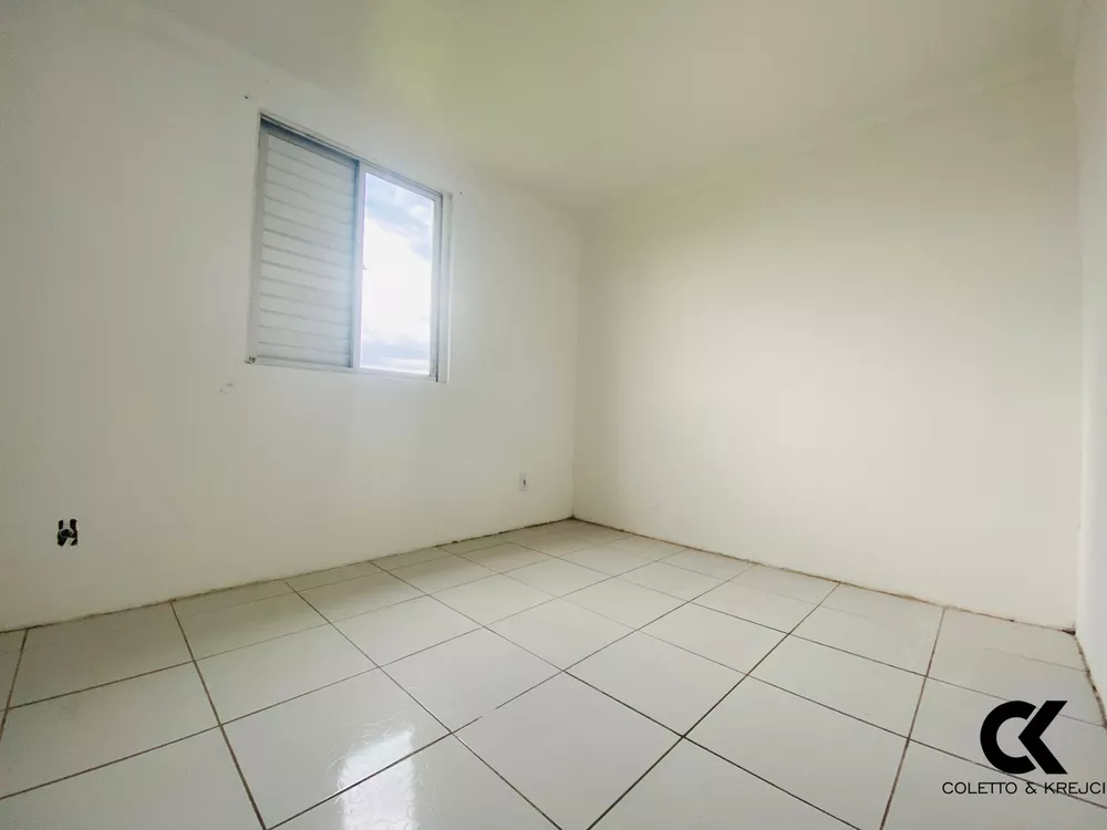Apartamento, 2 quartos, 38 m² - Foto 2