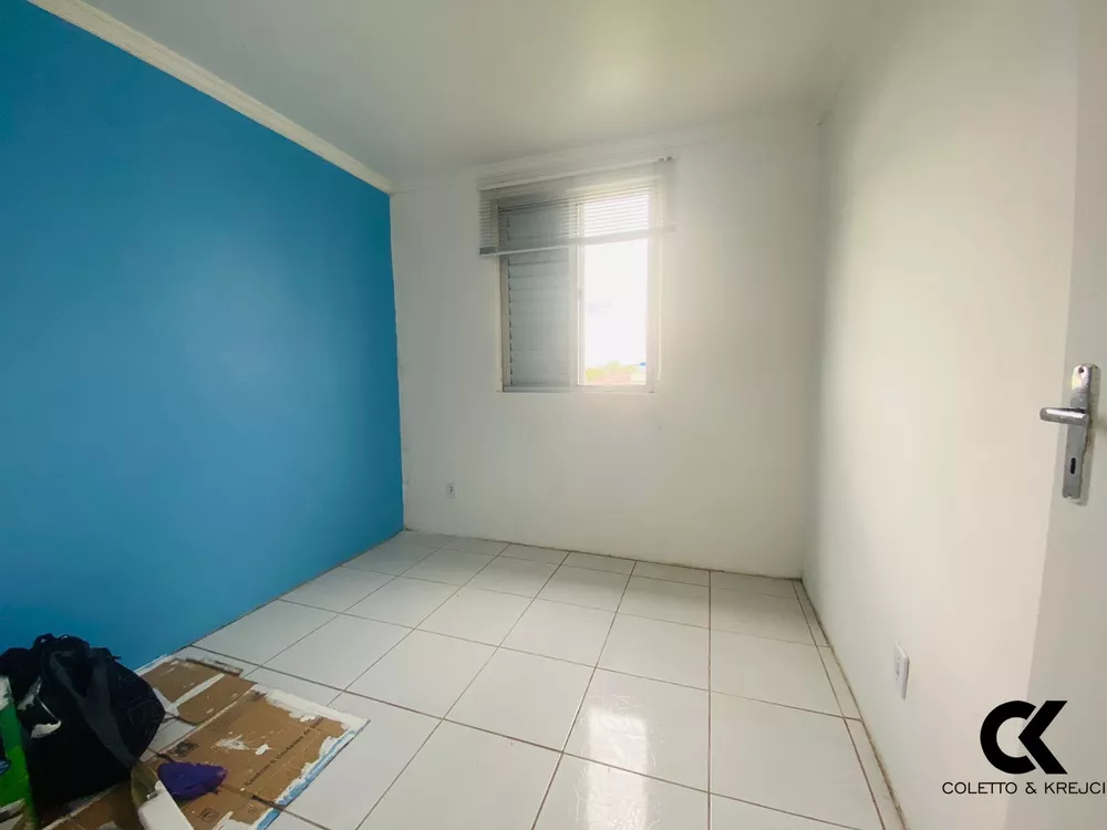 Apartamento, 2 quartos, 38 m² - Foto 4
